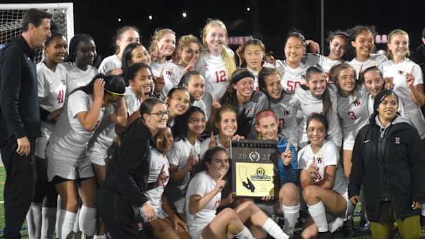 Harvard-Westlake-Villa-Park36